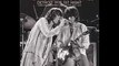Rolling Stones - bootleg Cobo Hall, Detroit, MI, 07-28-1975 part two