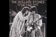 Rolling Stones - bootleg Cobo Hall, Detroit, MI, 07-28-1975 part two
