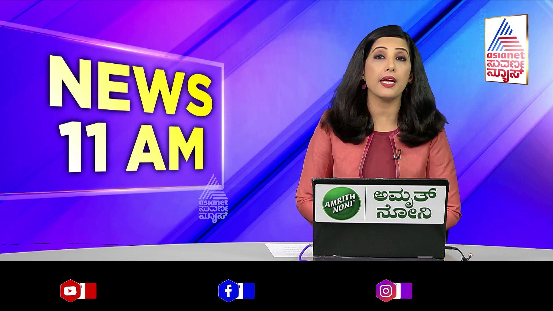 ಕಬಡ್ಡಿ ಆಟಗಾರನ ಆತ್ಮಹತ್ಯೆಗೆ ಬಿಗ್ ಟ್ವಿಸ್ಟ್: ವಾಟ್ಸಪ್‌ನಲ್ಲಿ ರಿವಿಲ್ ಆಯ್ತು ಅಸಲಿ ಸತ್ಯ 