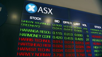 Greens Threaten to Block Tax Changes Over Superannuation Policy 🛑