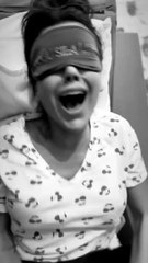 Ünlü olan çıldırıyor! Gündeme gelmek isteyen Dilan Polat’ın bu hali tepki çekti