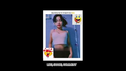 I'M 10YEARS OLD, #memes, #memes for you, #funny memes