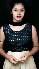 MKN Reels (Sanchita) - Maa Ke Gahne