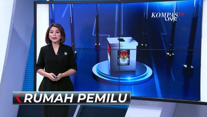 Viral! Beredar Surat dari Anies Minta AHY Jadi Cawapres, Ini Isinya