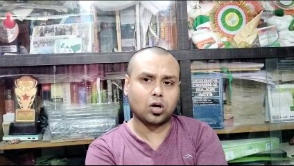 দল পরিবর্তন করব না, কংগ্রেসের মুখোশধারী নেতাদের মুখোশ টেনে খুলব : কৌস্তভ বাগচী | Oneindia Bengali