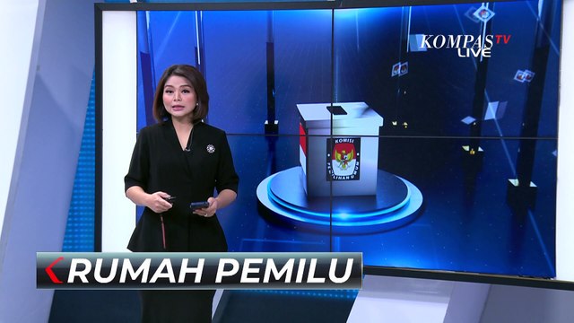 Yuk, Mengenal Istilah Golongan Putih di Pemilu
