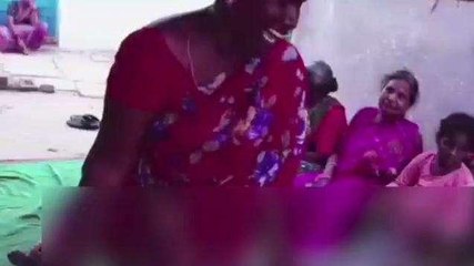 మెదక్: విషాద ఘటన.. అన్న మృతి.. రాఖీ కట్టిన చెల్లెళ్లు