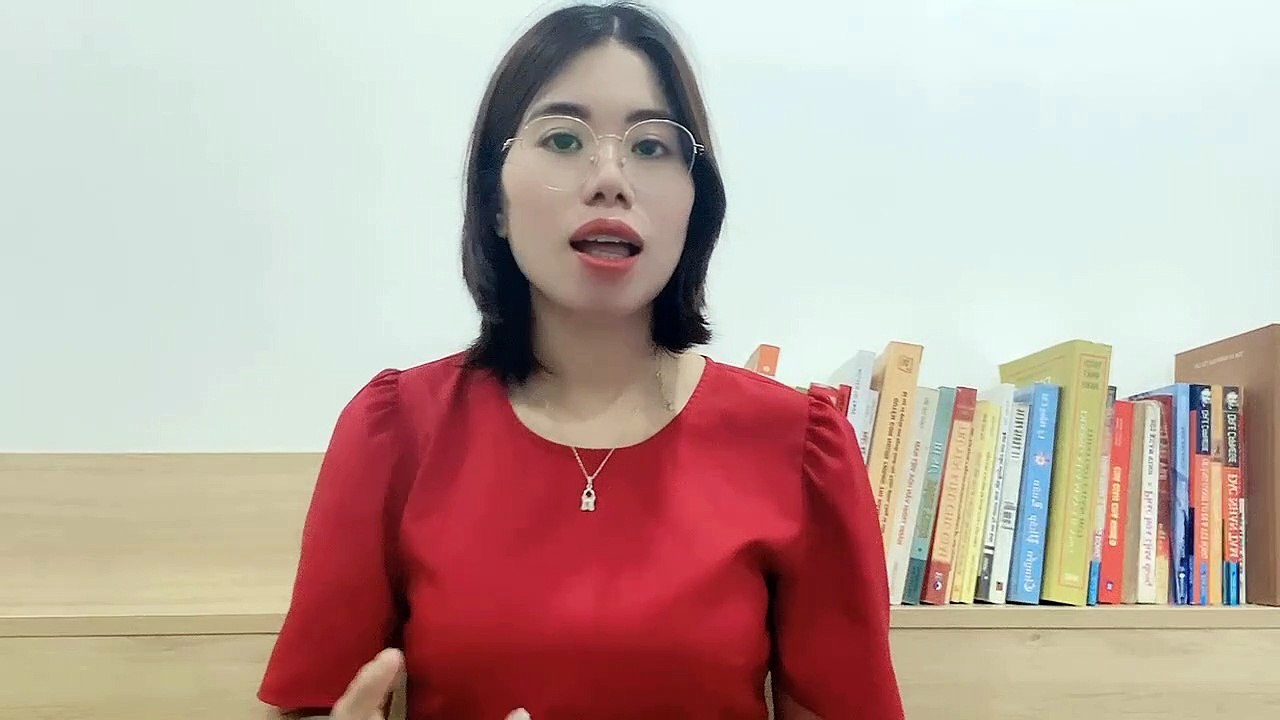 Dù mệt mỏi, làm cách này vẫn ham muốn