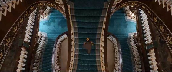 Atatürk 1881 - 1919  Fragman