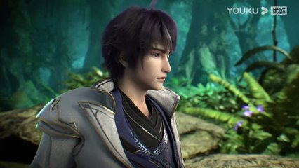 Become  45 Multiple Subtitles