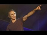 Jean-Jacques Goldman de retour ou quasiment… cette nouvelle qui va ravir ses fans