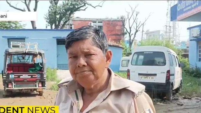 बड़ा हादसा: सड़क दुर्घटना में 55 वर्षीय महिला की दर्दनाक मौत, मची चीख पुकार