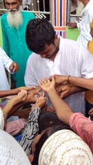 One Kind Of Love With Jilapi | Jummah Mubarak To Everyone