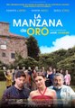 La manzana de oro - Trailer Oficial ©  acontrafilms