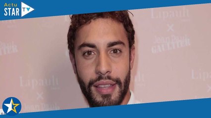 Marwan Berreni est il « encore vivant »  Les équipes de Plus belle la vie s'inquiètent