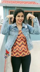 MKN Reels (Sanchita) - Mai Kunye Me