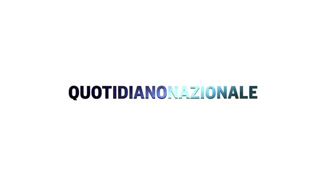 La Cina vuole rafforzare "la reciproca fiducia" con il Vaticano