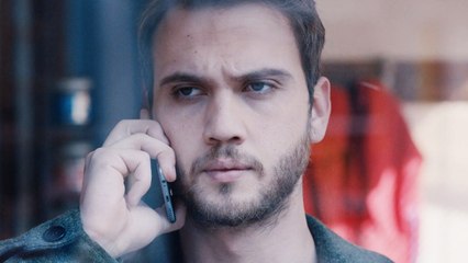 مسلسل الحفرة - الحلقة 10 - مدبلج بالعربية - Çukur