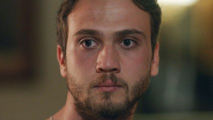 مسلسل الحفرة - الحلقة 4 - مدبلج بالعربية - Çukur