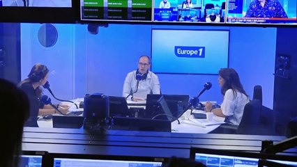 Titeuf de retour dans les librairies avec un 18e tome