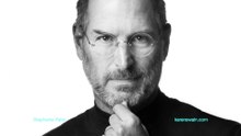 Part-1 Who Was Steve Jobs in a Past Life? Stephanie Patel