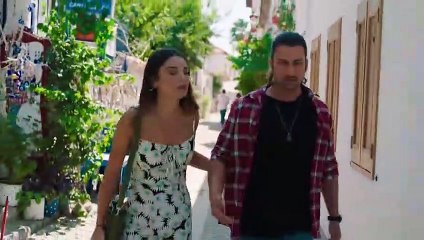Isla Esperanza Cap 29 HD