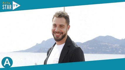 Nous sommes tous bouleversés  Marwan Berreni recherché par la police, l'équipe de Plus belle la v