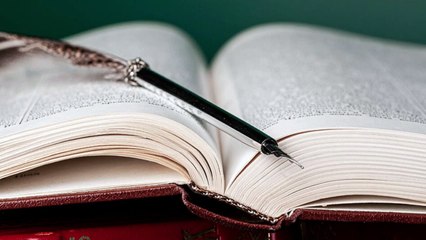 Gütersloh bringt seine Erfahrung im Faksimile-Vertrieb in Media Exclusive ein