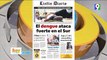 Titulares de prensa Dominicana del  viernes 01  de septiembre  | Hoy Mismo