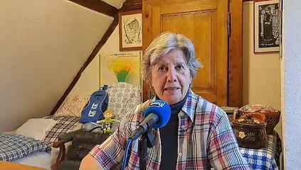 DCW230908 - Schuel (flânerie lexicale)