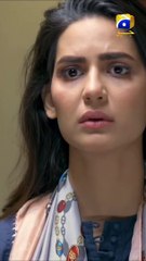 Maa Ki Jaan Ko Khatra   #mujhayqaboolnahin #shorts