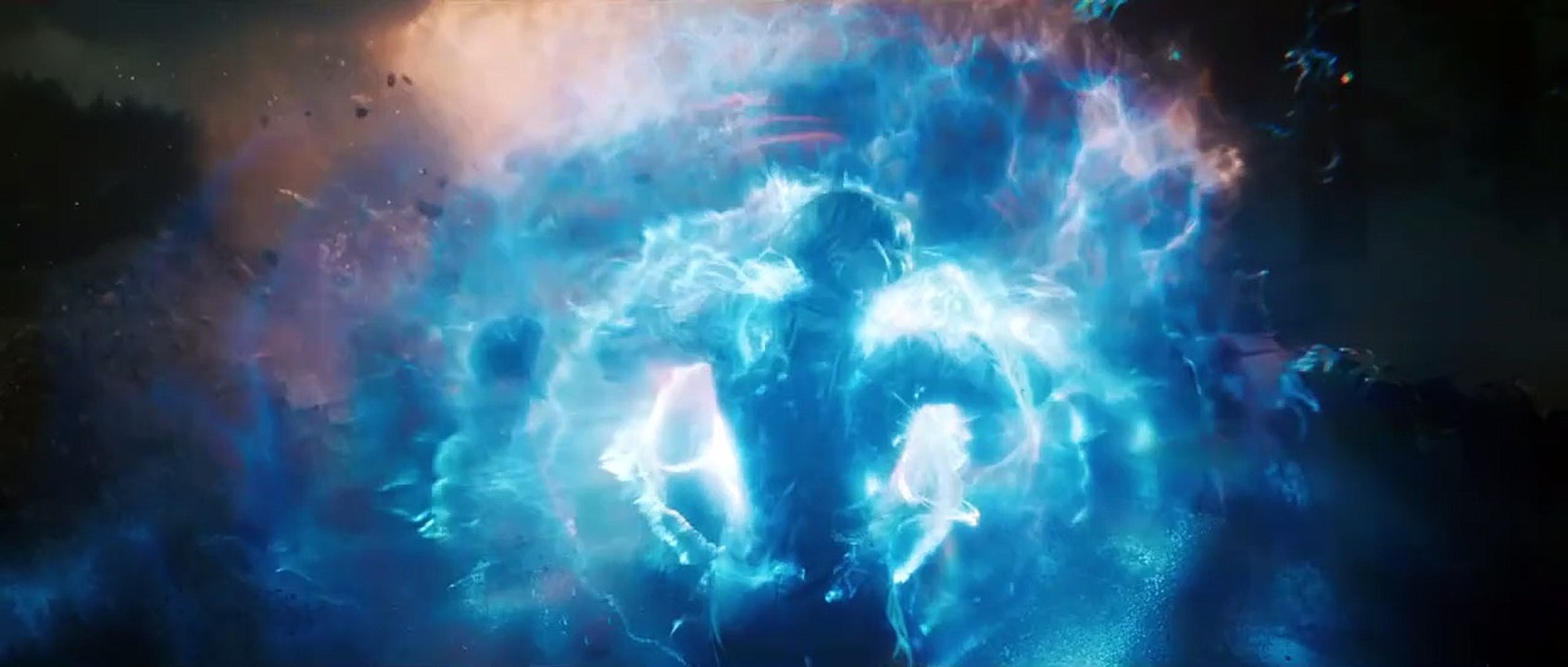 Journey To The Marvels DF