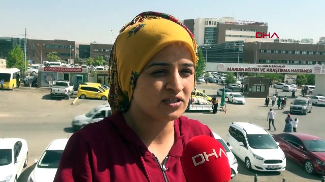 Un garçon de 5 ans attend une greffe de rein