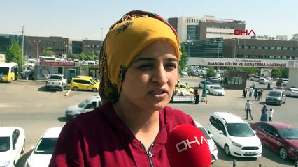 Un garçon de 5 ans attend une greffe de rein