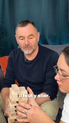 Waylemédia - ITW COMEDIEN DE DOUBLAGE - BONNE PIOCHE