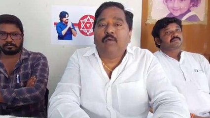 కృష్ణా జిల్లా: "గుడివాడలో విజృంభిస్తున్న విష జ్వరాలు"