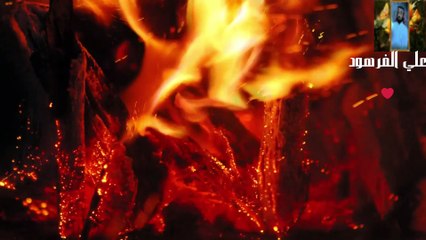 تلاوات قرآنية بأصوات جميلة علي الفرهود