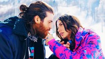 طائر الصباح - الحلقة 107  - مدبلج للعربي  - Erkenci Kuş