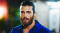 طائر الصباح - الحلقة 108  - مدبلج للعربي  - Erkenci Kuş