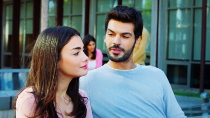 Sol Yanım Capítulo 9: Descubre la historia de Serra y su lucha diaria ✨