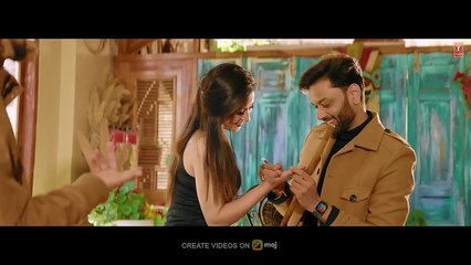 Fanah_Dil_(Official_Video)_|_Balraj_|_G_Guri_|_Latest_Punjabi_Songs_2023_|_T-Series(720p)