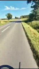 Wypadek w Chrząstawie 02