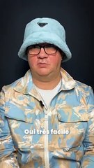 Waylemédia - ITW EBOUEUR -FICHTRE METIER