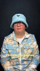 Waylemédia - ITW EBOUEUR - TACOTAC