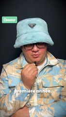 Waylemédia - ITW EBOUEUR - ASMR VENER