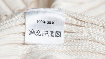 Guía Fácil Para Aprender A Lavar Tu Ropa Correctamente