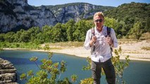 Echappées belles - Ardèche, l'esprit nature