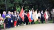 Obchody rocznicy II wojny światowej w Koszalinie