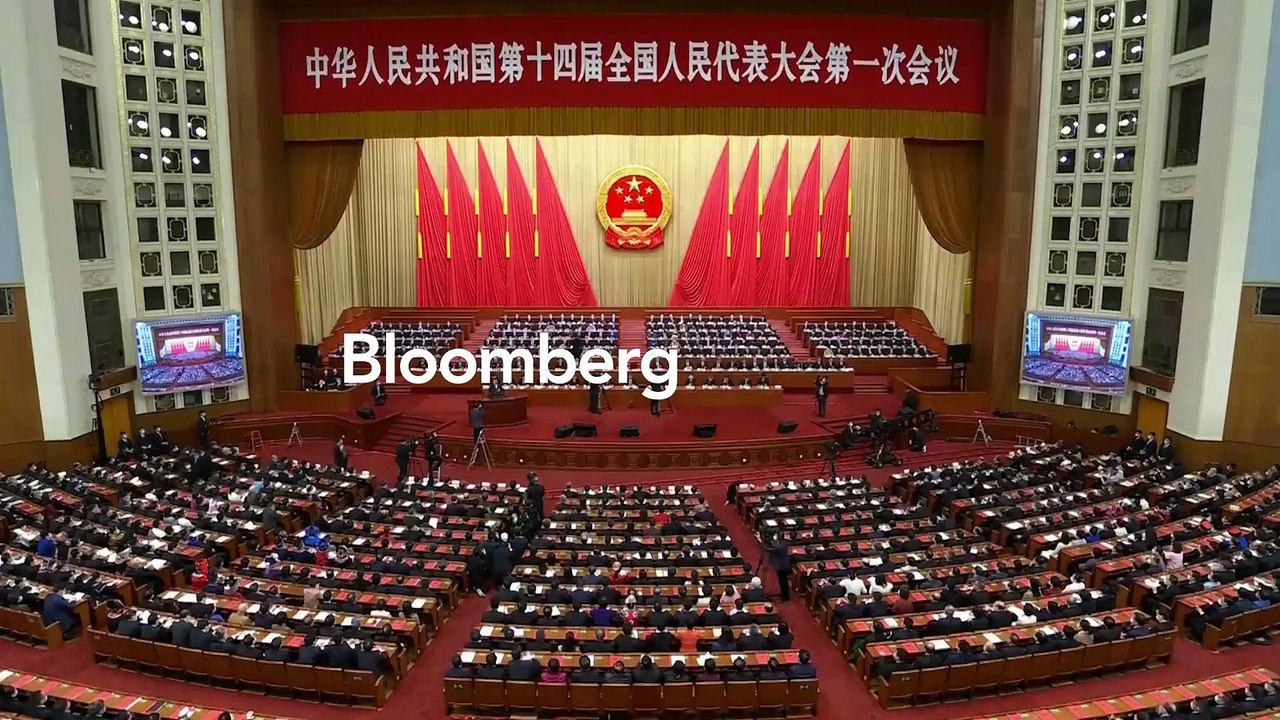 Kontroversi Peta Baru China, Klaim India, Malaysia, sampai Rusia