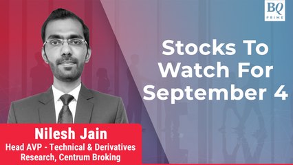 Stocks To Watch | Markets Gain Momentum After Subdued Start